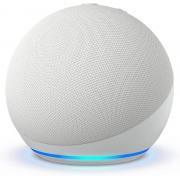 Wholesale Amazon B09B94956P Echo Dot 5th Generation Bluetooth Wi-Fi Smart Speakers