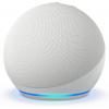 Amazon B09B94956P Echo Dot 5th Generation Bluetooth Wi-Fi Smart Speakers