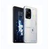 Xiaomi Black Shark 5 Pro (128GB+8GB, Nebula White, Global Ve