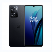 Wholesale OnePlus Nord N20 SE (CPH2469) (128GB+4GB, Celestial Black)