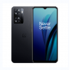 OnePlus Nord N20 SE (CPH2469) (128GB+4GB, Celestial Black)