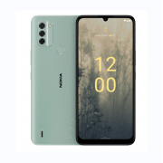 Wholesale Nokia C31 (TA-1497) DS (128GB+4GB, Mint)