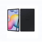Wholesale Samsung Galaxy Tab S6 Lite (2022) P619 LTE (64GB/4GB, Oxford
