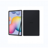 Samsung Galaxy Tab S6 Lite (2022) P619 LTE (64GB/4GB, Oxford