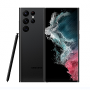 Wholesale Samsung Galaxy S22 Ultra 5G S908U1 (Nano+Esim) (256GB+12GB, 
