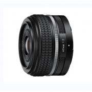 Wholesale Nikon Z 40mm F/2 SE Lens