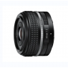 Nikon Z 40mm F/2 SE Lens