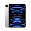 Apple IPad Pro 11 Inch 2022 WiFi (A2759) (512GB, Silver) wholesale