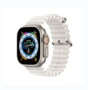 Wholesale Apple Watch Ultra 49mm (GPS+Cellular) (MNH83, Titanium Case 