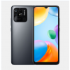 Redmi 10C (Global Version) (64GB+3GB, Graphite Gray)