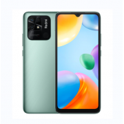 Wholesale Redmi 10C (Global Version) (64GB+3GB, Mint Green)