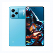 Wholesale Poco X5 Pro 5G (128GB+6GB, Blue, Global Version)