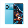 Poco X5 Pro 5G (128GB+6GB, Blue, Global Version)