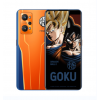 Realme GT Neo 3T (256GB+8GB, Dragon Ball Z Edition)