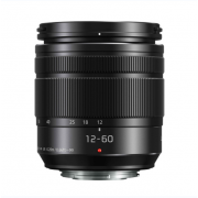 Wholesale Panasonic Lumix G Vario 12-60mm F/3.5-5.6 ASPH. POWER O.I.S.
