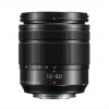 Panasonic Lumix G Vario 12-60mm F/3.5-5.6 ASPH. POWER O.I.S.