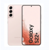 Samsung Galaxy S22 Plus 5G S906E/DS (128GB+8GB, Pink Gold)