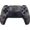 Dualsense PS5 Wireless Controller - Grey Camouflage