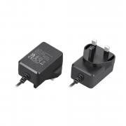 Wholesale Cheap Fireproof AC Power Adapter With CE, UKCA Certified