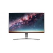 Wholesale LG 24MP88HV-S 24 Inch LCD Monitors