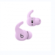 Wholesale Beats Fit Pro Earbuds (Pink)