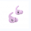 Beats Fit Pro Earbuds (Pink)