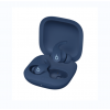 Beats Fit Pro Earbuds (Blue)