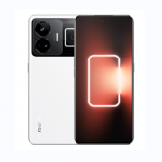 Wholesale Realme GT Neo 5 240W (1TB+16GB, White, RMX3708, 5G, CN Versi