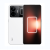 Realme GT Neo 5 240W (1TB+16GB, White, RMX3708, 5G, CN Versi
