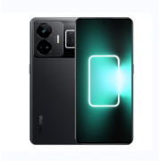 Wholesale Realme GT Neo 5 240W (1TB+16GB, Black, RMX3708, 5G, CN Versi