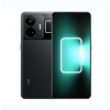 Realme GT Neo 5 240W (1TB+16GB, Black, RMX3708, 5G, CN Versi