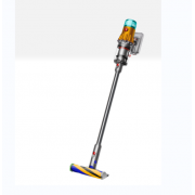 Wholesale Dyson V12 Detect Slim Total Clean (2022)