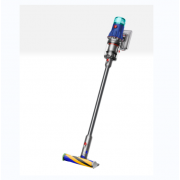 Wholesale Dyson V12 Detect Slim Fluffy (2022)