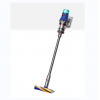 Dyson V12 Detect Slim Fluffy (2022)