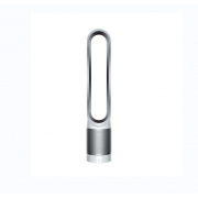 Wholesale Dyson TP00 Pure Cool Purifying Tower Fan (White/Silver)