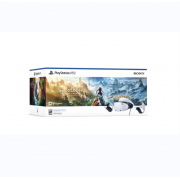Wholesale Sony PlayStation VR2 Horizon Call Of The Mountain Bundle