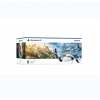 Sony PlayStation VR2 Horizon Call Of The Mountain Bundle wholesale
