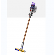 Wholesale Dyson V12 Detect Slim Fluffy Plus (Prussian Blue / Bright Co