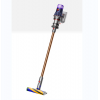 Dyson V12 Detect Slim Fluffy Plus (Prussian Blue / Bright Co