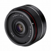 Samyang AF 35-150mm F/2-2.8 FE Lens For Sony E Mount