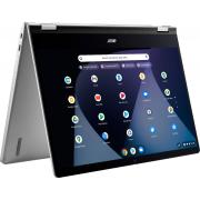 Wholesale Acer CP514-1H-R22H Spin 14inch 2-In-1 Touchscreen Chromebook Laptops