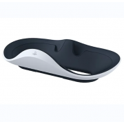 Wholesale Sony PlayStation VR2 Sense Controller Charging Station