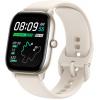Amazfit GTS 4 Mini Smart Watch Fitness Tracker White