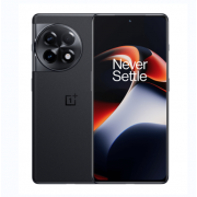 Wholesale OnePlus Ace 2 5G PHK110 (China Version, 256GB+16GB, Black)