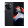 OnePlus Ace 2 5G PHK110 (China Version, 256GB+16GB, Black)