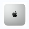 Apple Mac Mini 2022 (M2) (256GB, MMFJ3)