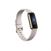 Wholesale Fitbit Luxe (Lunar White)