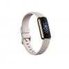 Fitbit Luxe (Lunar White)