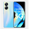 Realme 10 Pro+ (Global, 5G) (256GB+12GB, Nebula Blue)