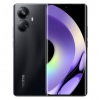 Realme 10 Pro+ (Global, 5G) (256GB+12GB, Dark Matter Black)